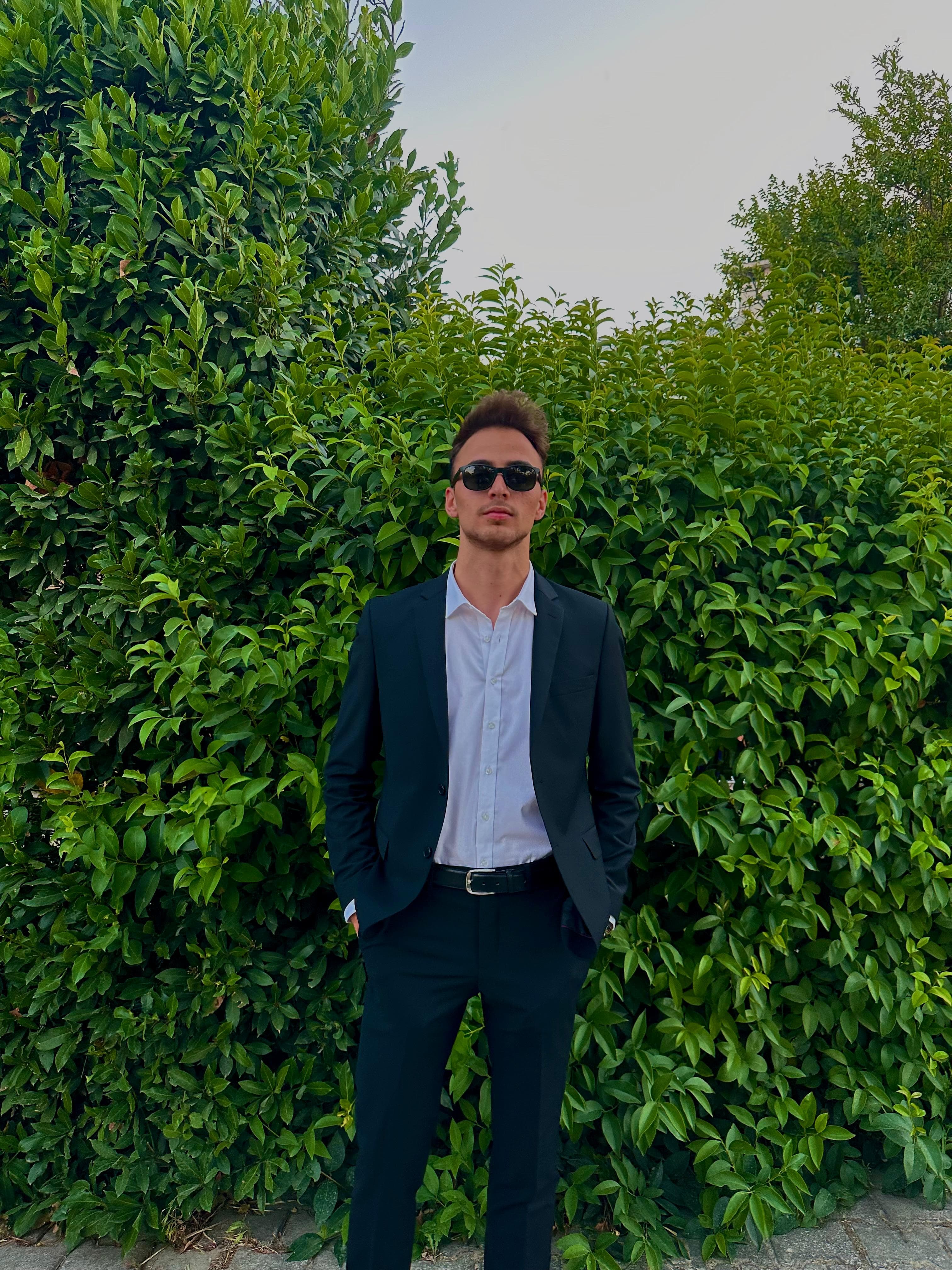 Şükrü Kemük