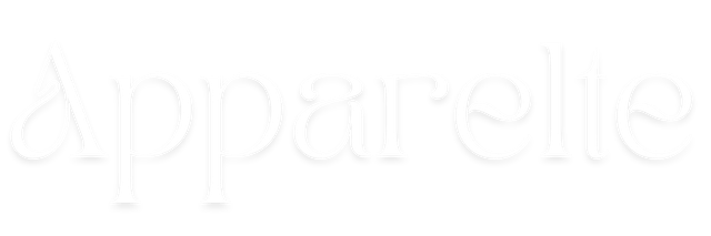 Apparelte Logo
