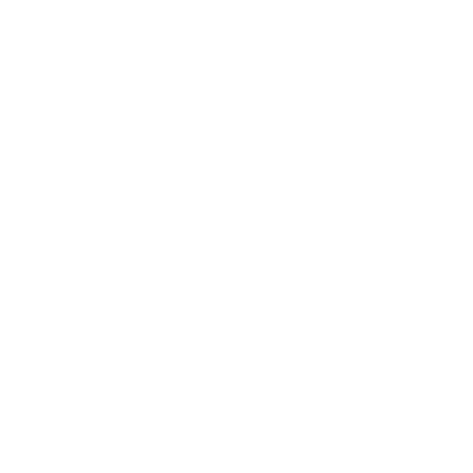 Apparelte Logo